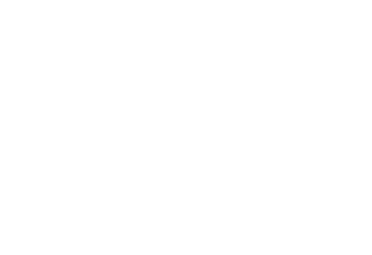 The Holistic Mrs