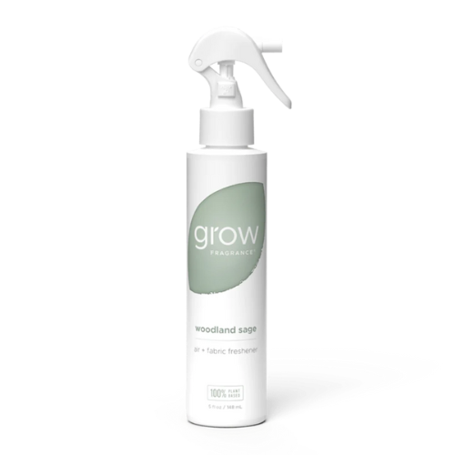 Woodland Sage Air & Fabric Freshener