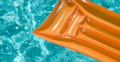 ☀️ Summer Glow-Up: The Top 5 Toxin-Free Products Every Mama Needs This Season
