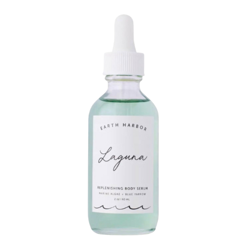 LAGUNA Replenishing Body Serum