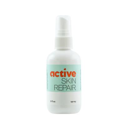 Active Skin Repair Spray