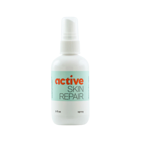 Active Skin Repair Spray