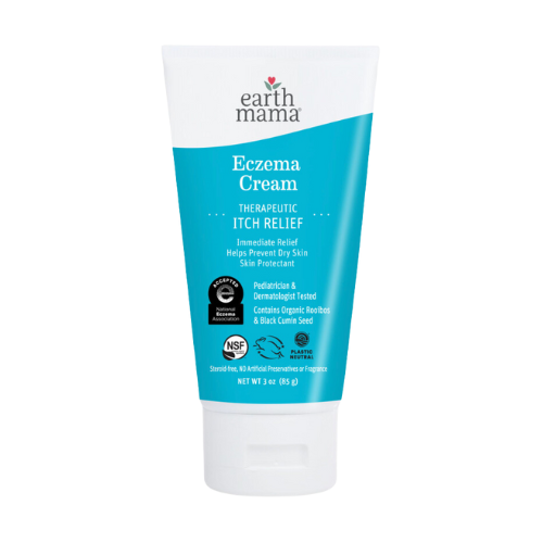 Eczema Cream