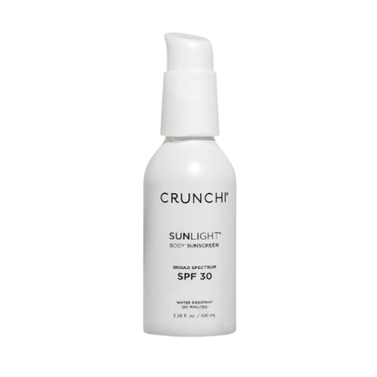 Sunlight® Body SPF 30
