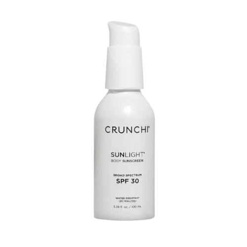 Sunlight® Body SPF 30