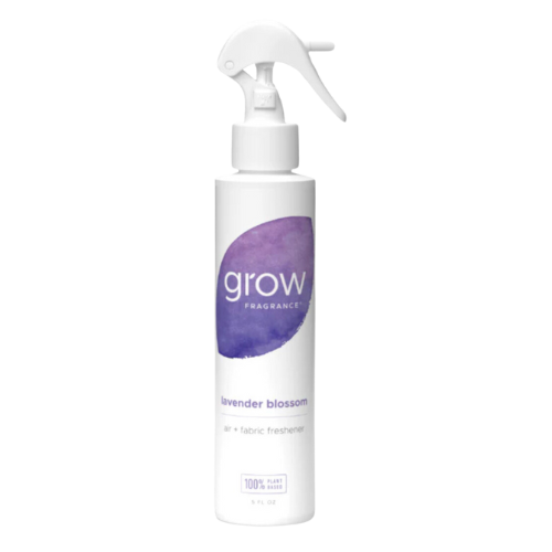 Lavender Blossom Air & Fabric Freshener