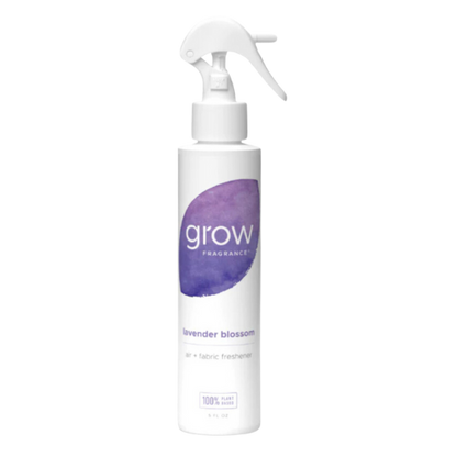 Lavender Blossom Air & Fabric Freshener