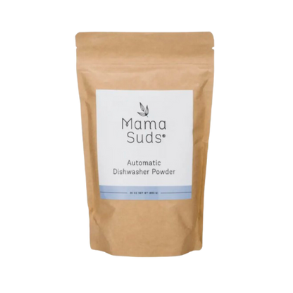 Automatic Dishwasher Powder