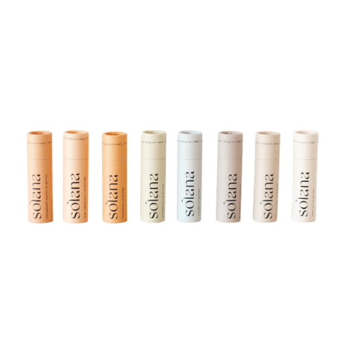 Eco Lip Butter